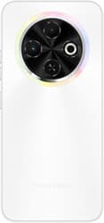 Tecno 6.67" Смартфон Tecno SPARK 30C 256 ГБ белый, фото 15
