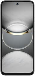 Tecno 6.67" Смартфон Tecno SPARK 30C 256 ГБ белый, фото 13