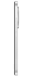 Tecno 6.67" Смартфон Tecno SPARK 30C 256 ГБ белый, фото 17