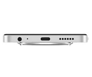 Tecno 6.67" Смартфон Tecno SPARK 30C 256 ГБ белый, фото 20