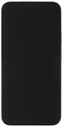 HUAWEI 6.7" Смартфон HUAWEI nova 14 512 ГБ голубой, фото 2