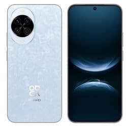 HUAWEI 6.7" Смартфон HUAWEI nova 14 512 ГБ голубой, фото 13