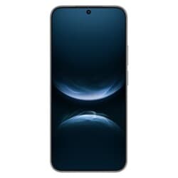 HUAWEI 6.7" Смартфон HUAWEI nova 14 512 ГБ голубой, фото 14