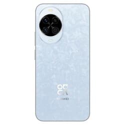 HUAWEI 6.7" Смартфон HUAWEI nova 14 512 ГБ голубой, фото 17