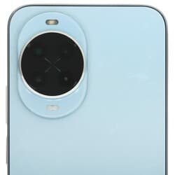 HUAWEI 6.7" Смартфон HUAWEI nova 14 512 ГБ голубой, фото 6