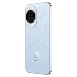 HUAWEI 6.7" Смартфон HUAWEI nova 14 512 ГБ голубой, фото 18