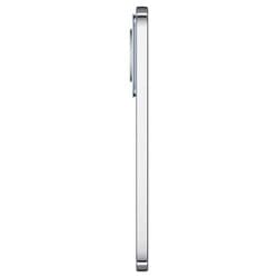 HUAWEI 6.7" Смартфон HUAWEI nova 14 512 ГБ голубой, фото 20