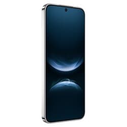 HUAWEI 6.7" Смартфон HUAWEI nova 14 512 ГБ голубой, фото 16