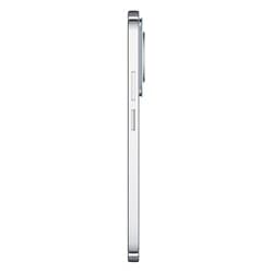 HUAWEI 6.7" Смартфон HUAWEI nova 14 512 ГБ голубой, фото 19