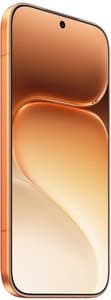 HONOR 6.57" Смартфон HONOR 600 256 ГБ оранжевый, фото 3