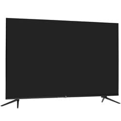 DEXP 43" (108 см) Телевизор DEXP 43UHG1 черный, фото 2