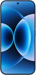 Xiaomi 6.3" Смартфон Xiaomi 17 256 ГБ голубой, фото 14