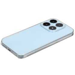 Xiaomi 6.3" Смартфон Xiaomi 17 256 ГБ голубой, фото 9