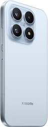 Xiaomi 6.3" Смартфон Xiaomi 17 256 ГБ голубой, фото 17