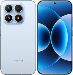 Xiaomi 6.3" Смартфон Xiaomi 17 256 ГБ голубой, фото 13
