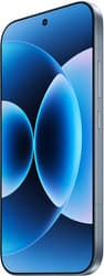 Xiaomi 6.3" Смартфон Xiaomi 17 256 ГБ голубой, фото 15