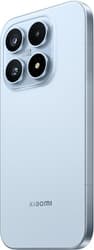 Xiaomi 6.3" Смартфон Xiaomi 17 256 ГБ голубой, фото 18