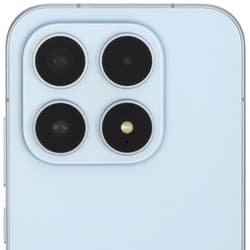 Xiaomi 6.3" Смартфон Xiaomi 17 256 ГБ голубой, фото 6