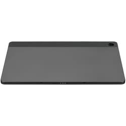 Samsung 11" Планшет Samsung Galaxy Tab A9+ 5G 128 ГБ серый, фото 8