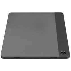 Samsung 11" Планшет Samsung Galaxy Tab A9+ 5G 128 ГБ серый, фото 9
