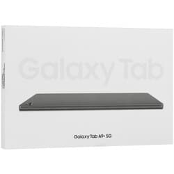 Samsung 11" Планшет Samsung Galaxy Tab A9+ 5G 128 ГБ серый, фото 15