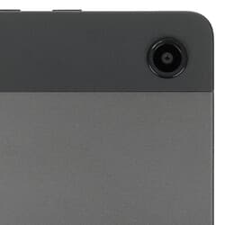 Samsung 11" Планшет Samsung Galaxy Tab A9+ 5G 128 ГБ серый, фото 6