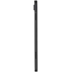 Samsung 11" Планшет Samsung Galaxy Tab A9+ 5G 128 ГБ серый, фото 4