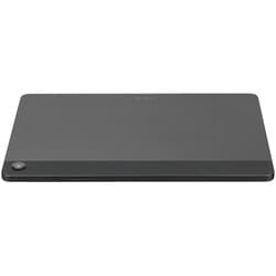 Samsung 11" Планшет Samsung Galaxy Tab A9+ 5G 128 ГБ серый, фото 10