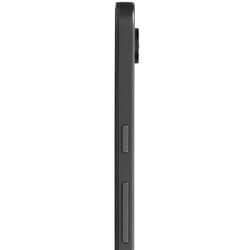 Samsung 11" Планшет Samsung Galaxy Tab A9+ 5G 128 ГБ серый, фото 7