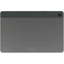 Samsung 11" Планшет Samsung Galaxy Tab A9+ 5G 128 ГБ серый, фото 3