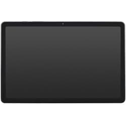 Samsung 11" Планшет Samsung Galaxy Tab A9+ 5G 128 ГБ серый, фото 2