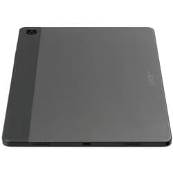 Samsung 11" Планшет Samsung Galaxy Tab A9+ 5G 128 ГБ серый, фото 11