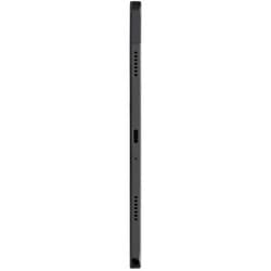 Samsung 11" Планшет Samsung Galaxy Tab A9+ 5G 128 ГБ серый, фото 5