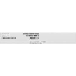 Samsung 11" Планшет Samsung Galaxy Tab A9+ 5G 128 ГБ серый, фото 14