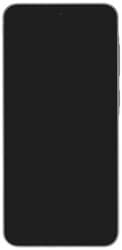 Samsung 6.7" Смартфон Samsung Galaxy A56 128 ГБ серый, фото 2