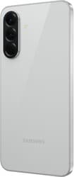 Samsung 6.7" Смартфон Samsung Galaxy A56 128 ГБ серый, фото 17
