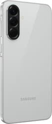 Samsung 6.7" Смартфон Samsung Galaxy A56 128 ГБ серый, фото 18