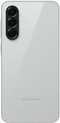 Samsung 6.7" Смартфон Samsung Galaxy A56 128 ГБ серый, фото 16