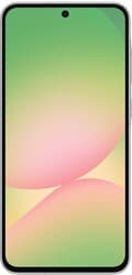 Samsung 6.7" Смартфон Samsung Galaxy A56 128 ГБ серый, фото 13