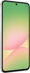 Samsung 6.7" Смартфон Samsung Galaxy A56 128 ГБ серый, фото 15