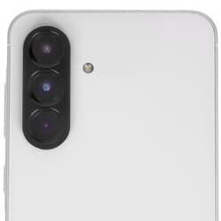 Samsung 6.7" Смартфон Samsung Galaxy A56 128 ГБ серый, фото 6