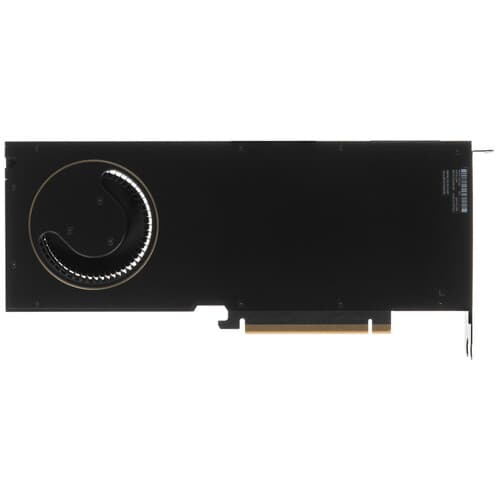 PNY Видеокарта PNY RTX 6000 Ada Generation [VCNRTX6000ADA-SB], фото 2