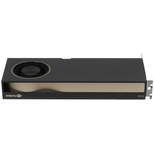 PNY Видеокарта PNY RTX 6000 Ada Generation [VCNRTX6000ADA-SB], фото 5