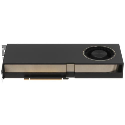 PNY Видеокарта PNY RTX 6000 Ada Generation [VCNRTX6000ADA-SB], фото 4