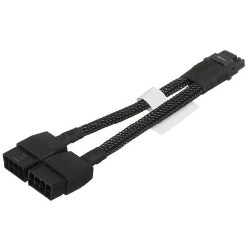 PNY Видеокарта PNY RTX 6000 Ada Generation [VCNRTX6000ADA-SB], фото 8