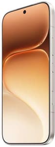 HONOR 6.57" Смартфон HONOR 600 256 ГБ бежевый, фото 3