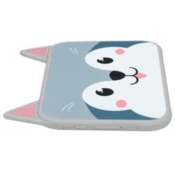 KENSHI 8" Планшет KENSHI Kids H20 LTE 64 ГБ серый, фото 9