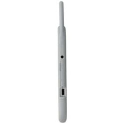 KENSHI 8" Планшет KENSHI Kids H20 LTE 64 ГБ серый, фото 4