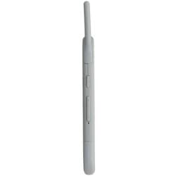 KENSHI 8" Планшет KENSHI Kids H20 LTE 64 ГБ серый, фото 5