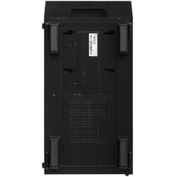 Корпус DEEPCOOL MATREXX 55 V4 [R-MATREXX55-BKADA4-G-4] черный thumb 9
